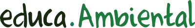 Asociación Educa punto Ambiental